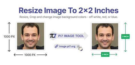 passport fixer|Resize image to passport size (2x2 inch) online free .